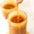 Easy Salted Caramel Sauce Recipe